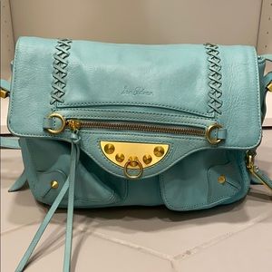 Sam Edelman Purse